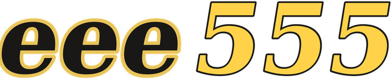 eee555 logo