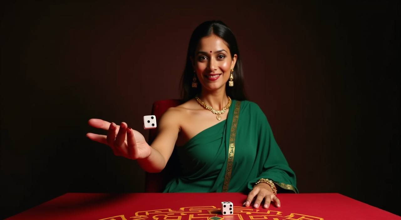 eee555 আইপিএল বেটিং