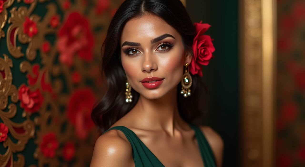 eee555 স্লট গেম