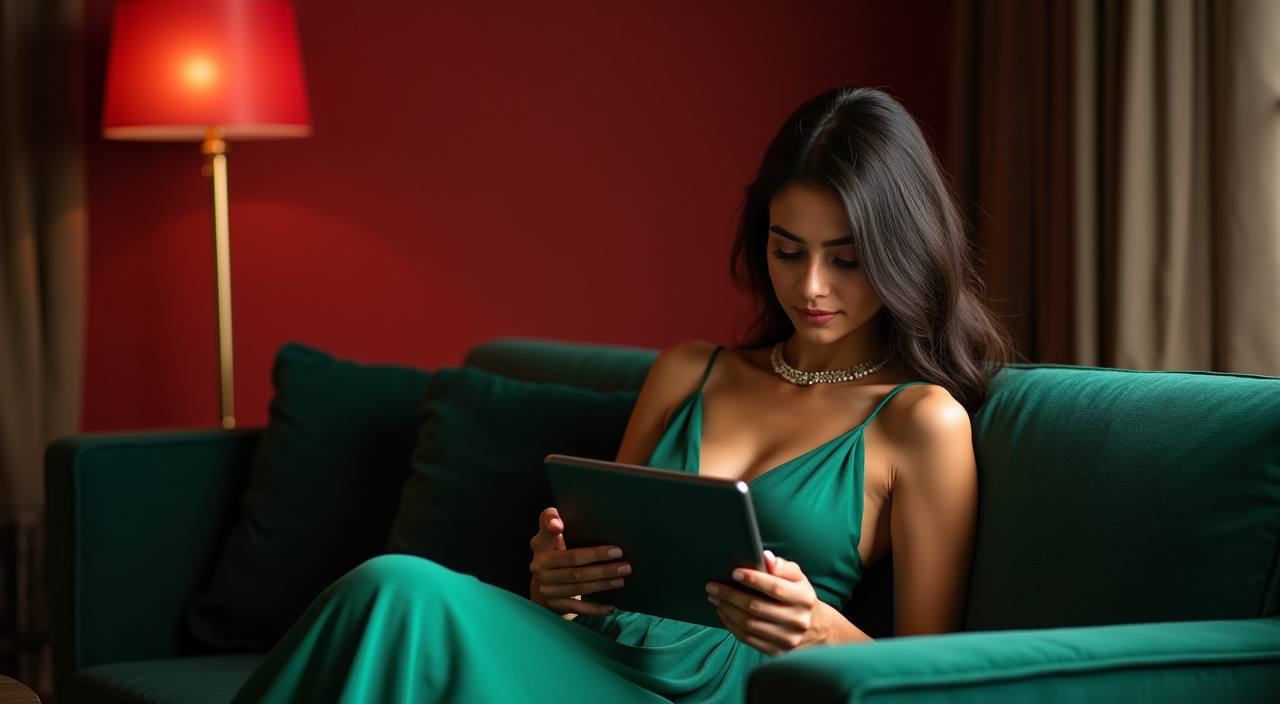 eee555 তিন পাত্তি ২০-২০ লাইভ