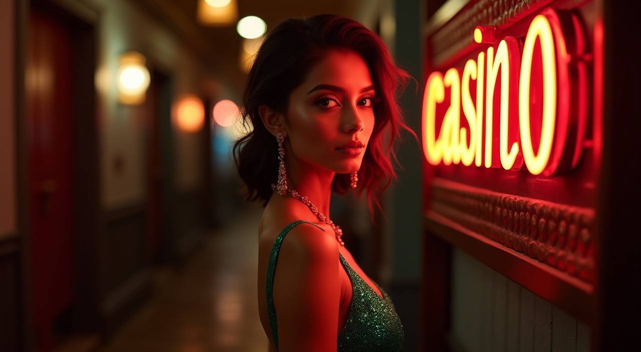 eee555 ক্যাসিনো
